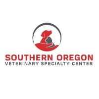 Southern Oregon Veterinary Specialty Center image 1